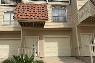 30 Dana Dr, Galveston, TX 77554 - Photo 1