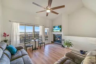 30 Dana Dr, Galveston, TX 77554 - Photo 16