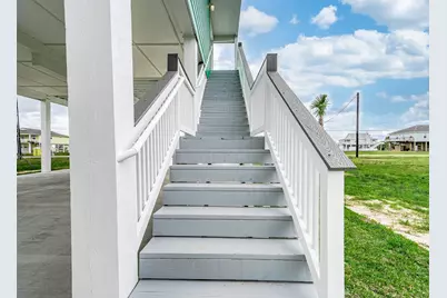 4014 Mitote Drive, Galveston, TX 77554 - Photo 8