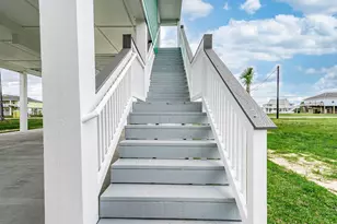 4014 Mitote Dr, Galveston, TX 77554 - Photo 8