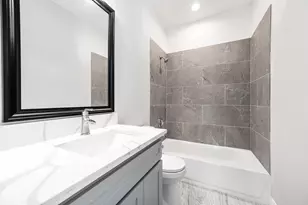4014 Mitote Dr, Galveston, TX 77554 - Photo 22