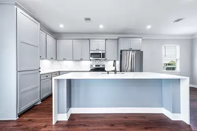 4014 Mitote Drive, Galveston, TX 77554 - Photo 30