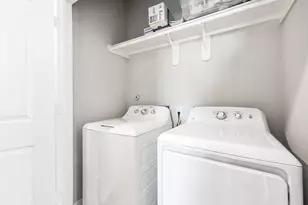 4014 Mitote Dr, Galveston, TX 77554 - Photo 20