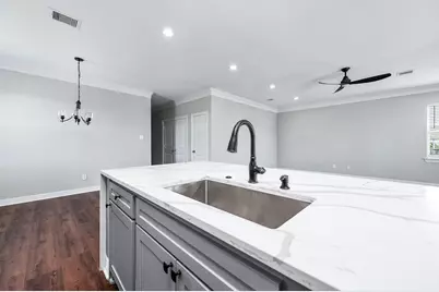 4014 Mitote Drive, Galveston, TX 77554 - Photo 34