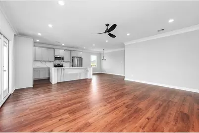 4014 Mitote Drive, Galveston, TX 77554 - Photo 18