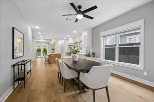 1112 Merrill St, Houston, TX 77009 - Photo 12