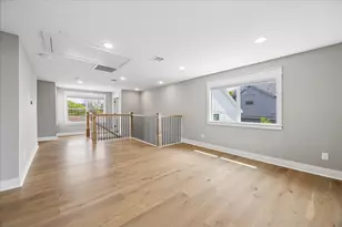 1112 Merrill St, Houston, TX 77009 - Photo 30