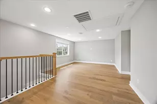 1112 Merrill St, Houston, TX 77009 - Photo 32