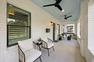 1112 Merrill St, Houston, TX 77009 - Photo 14