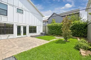 1112 Merrill St, Houston, TX 77009 - Photo 34