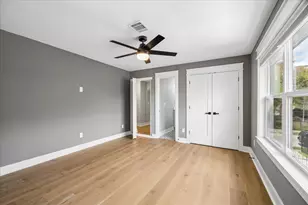 1112 Merrill St, Houston, TX 77009 - Photo 18