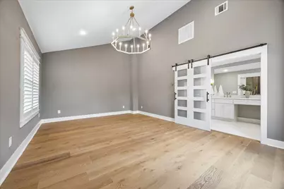 1112 Merrill Street, Houston, TX 77009 - Photo 6