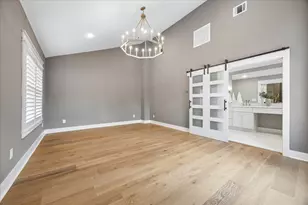 1112 Merrill St, Houston, TX 77009 - Photo 6
