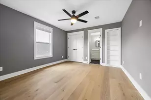 1112 Merrill St, Houston, TX 77009 - Photo 20