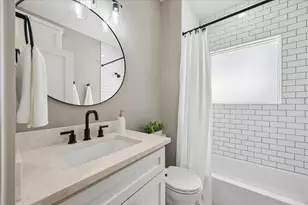 1112 Merrill St, Houston, TX 77009 - Photo 22