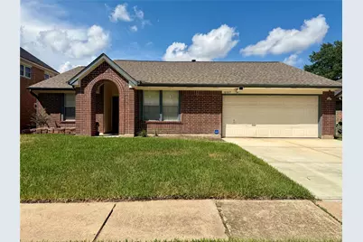 16027 Surrey Woods Drive, Friendswood, TX 77546 - Photo 24