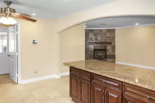 5738 Willowbend Blvd, Houston, TX 77096 - Photo 12
