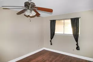 5738 Willowbend Blvd, Houston, TX 77096 - Photo 22