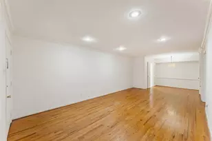 359 N Post Oak Ln, Houston, TX 77024 - Photo 6