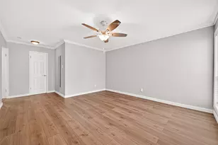 359 N Post Oak Ln, Houston, TX 77024 - Photo 20