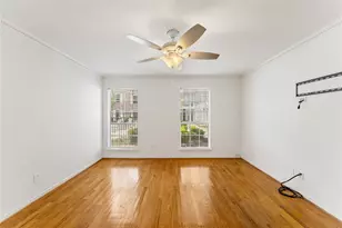 359 N Post Oak Ln, Houston, TX 77024 - Photo 14
