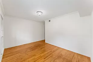 359 N Post Oak Ln, Houston, TX 77024 - Photo 20
