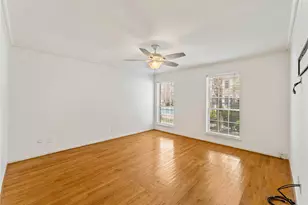 359 N Post Oak Ln, Houston, TX 77024 - Photo 16