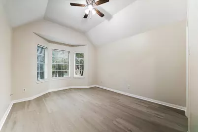 1515 Brazos Gate Drive, Richmond, TX 77469 - Photo 22