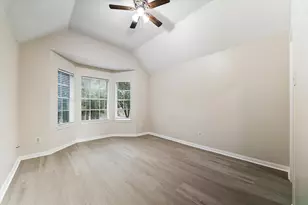 1515 Brazos Gate Dr, Richmond, TX 77469 - Photo 22