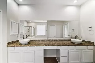 1515 Brazos Gate Dr, Richmond, TX 77469 - Photo 16