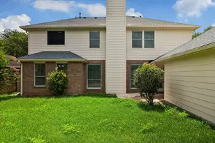 1515 Brazos Gate Dr, Richmond, TX 77469 - Photo 30