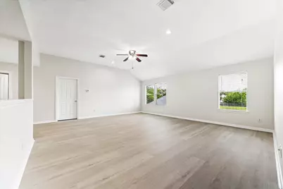 1515 Brazos Gate Drive, Richmond, TX 77469 - Photo 18