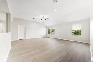 1515 Brazos Gate Dr, Richmond, TX 77469 - Photo 18