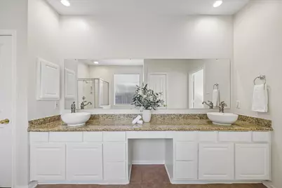 1515 Brazos Gate Drive, Richmond, TX 77469 - Photo 14