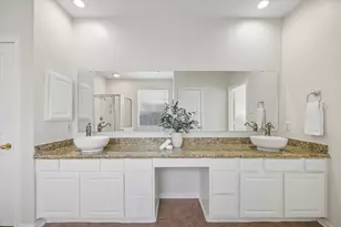 1515 Brazos Gate Dr, Richmond, TX 77469 - Photo 14