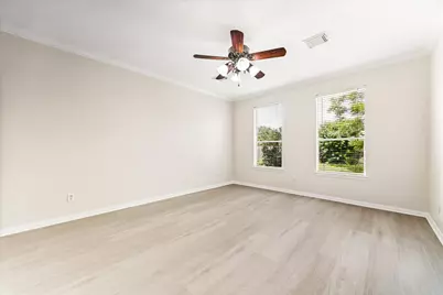 1515 Brazos Gate Drive, Richmond, TX 77469 - Photo 14