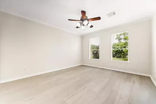 1515 Brazos Gate Dr, Richmond, TX 77469 - Photo 14