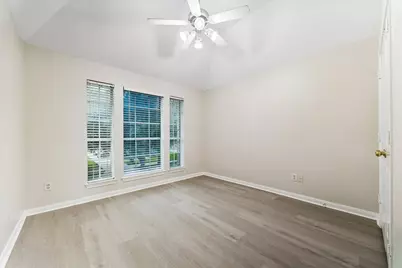 1515 Brazos Gate Drive, Richmond, TX 77469 - Photo 24