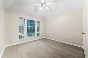 1515 Brazos Gate Dr, Richmond, TX 77469 - Photo 24