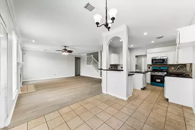 1515 Brazos Gate Drive, Richmond, TX 77469 - Photo 10