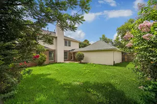 1515 Brazos Gate Dr, Richmond, TX 77469 - Photo 26