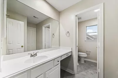 1515 Brazos Gate Drive, Richmond, TX 77469 - Photo 24