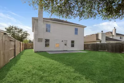 24114 Stargazer Point, Spring, TX 77373 - Photo 32