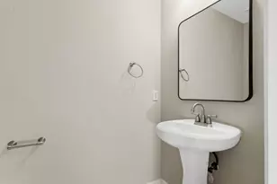 24114 Stargazer Point, Spring, TX 77373 - Photo 30