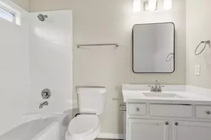 24114 Stargazer Point, Spring, TX 77373 - Photo 28