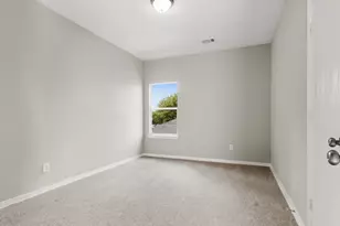 24114 Stargazer Point, Spring, TX 77373 - Photo 22