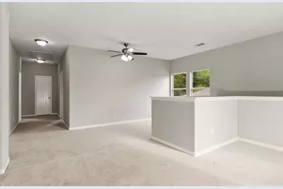 24114 Stargazer Point, Spring, TX 77373 - Photo 20