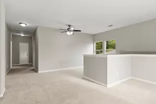 24114 Stargazer Point, Spring, TX 77373 - Photo 20