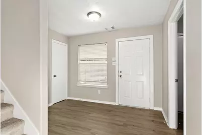 24114 Stargazer Point, Spring, TX 77373 - Photo 4