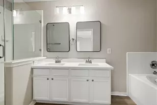 24114 Stargazer Point, Spring, TX 77373 - Photo 16